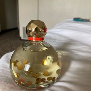 Kate Spade Twirl perfume. Unused. No box.